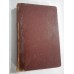    COURS  DE  GEOMETRIE  ANALYTIQUE  -  A. TRESSE / A. THYBAUT  -  Paris, 1919  - état acceptable 